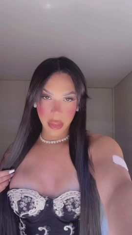 Izabelle campos 
