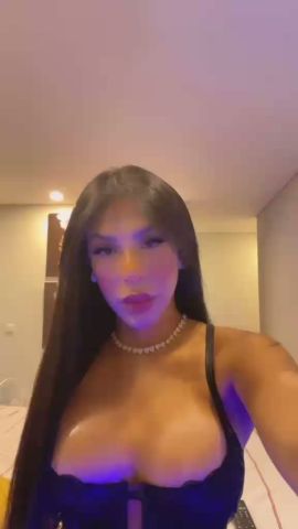 Izabelle campos 