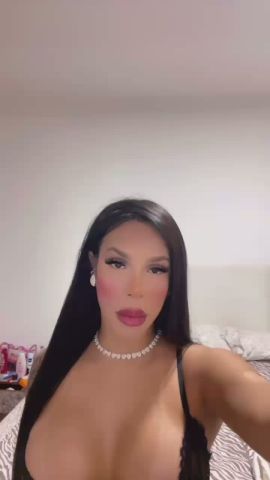 Izabelle campos 