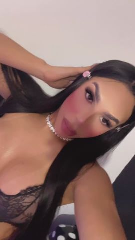 Izabelle campos 
