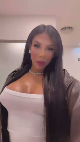 Izabelle campos 