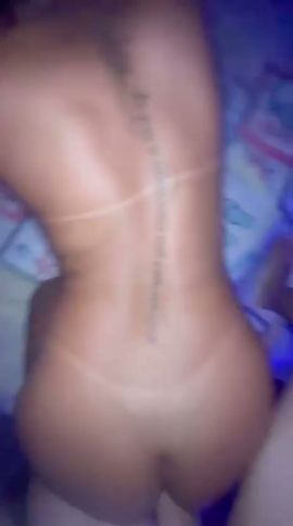 Izabelle campos 