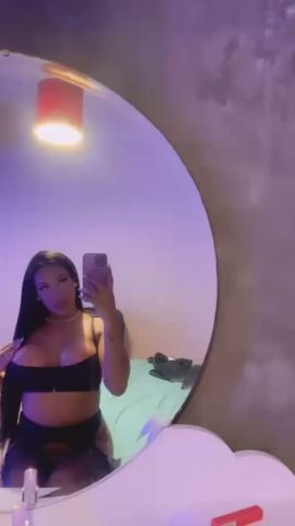 Izabelle campos 