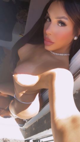Izabelle campos 