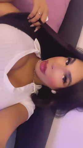 Izabelle campos 