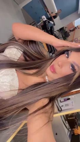 Izabelle campos 