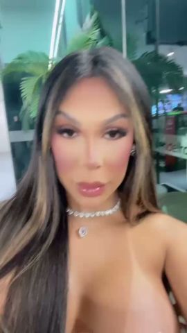 Izabelle campos 