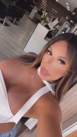 Izabelle campos 