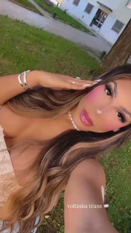 Izabelle campos 