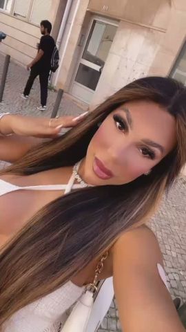 Izabelle campos 