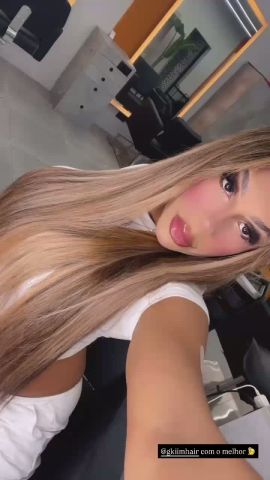Izabelle campos 