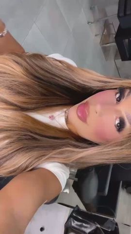 Izabelle campos 