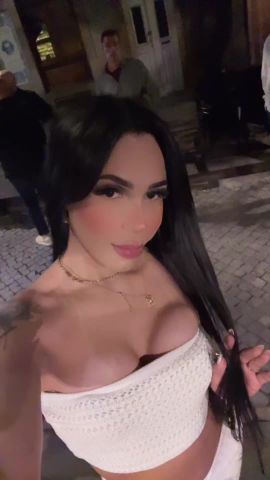 Izabelle campos 
