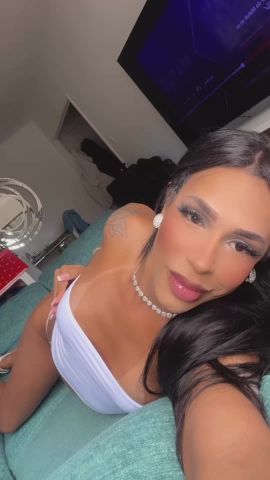 Izabelle campos 