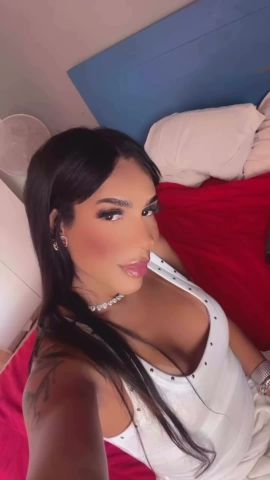 Izabelle campos 