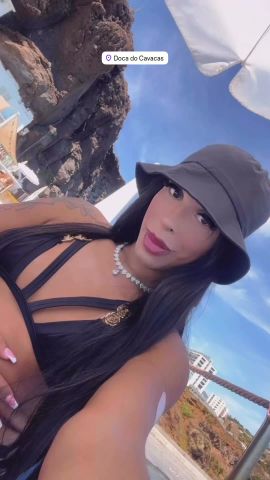 Izabelle campos 