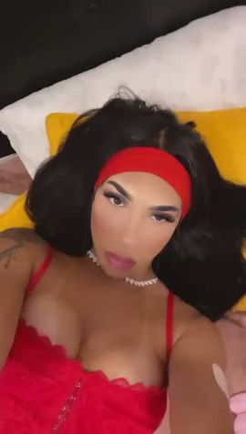 Izabelle campos 