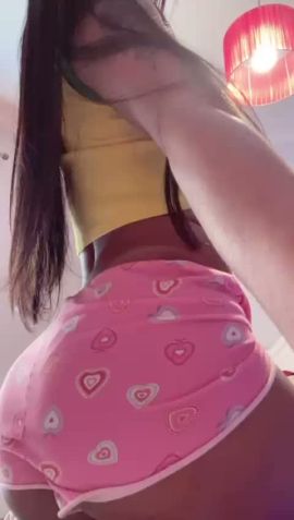 Izabelle campos 