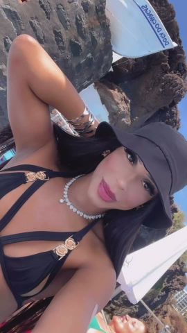 Izabelle campos 