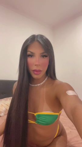 Izabelle campos 