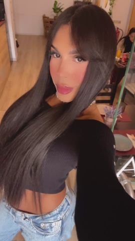 Izabelle campos 