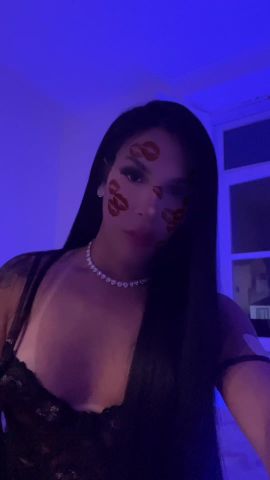 Izabelle campos 