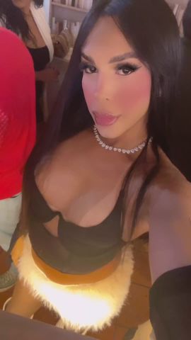 Izabelle campos 