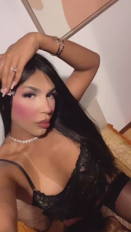 Izabelle campos 