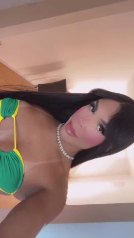 Izabelle campos 