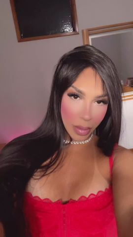 Izabelle campos 