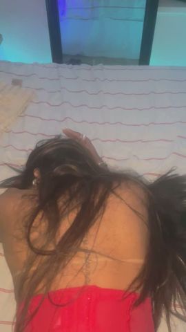 Izabelle campos 