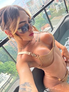 Sara Giraldo Rivera