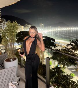 Sara Giraldo Rivera