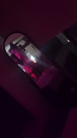 Ashley Venegas