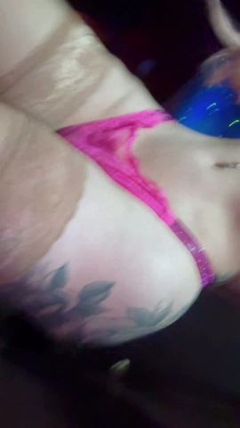 Ashley Venegas
