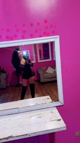 Ashley Venegas