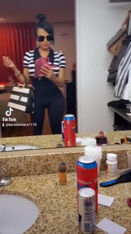Daniela Corrales