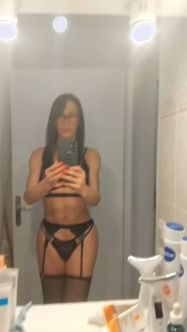 Maribel D'Santiago