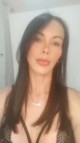 Maribel D'Santiago