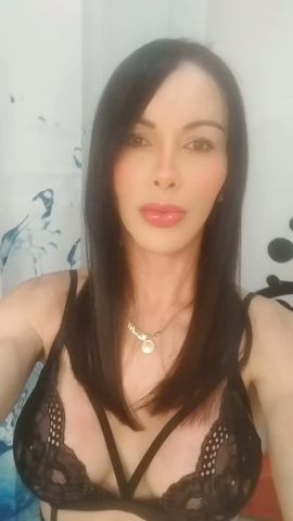Maribel D'Santiago