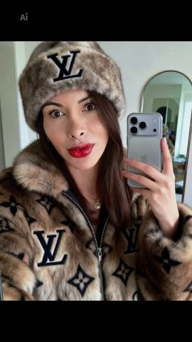 Maribel D'Santiago