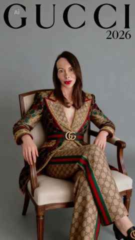 Maribel D'Santiago