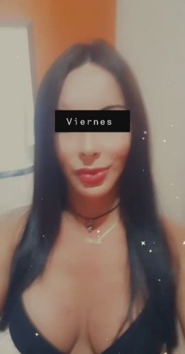 Maribel D'Santiago
