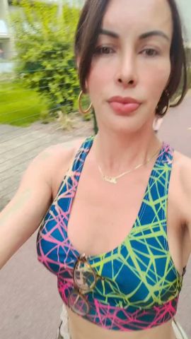 Maribel D'Santiago