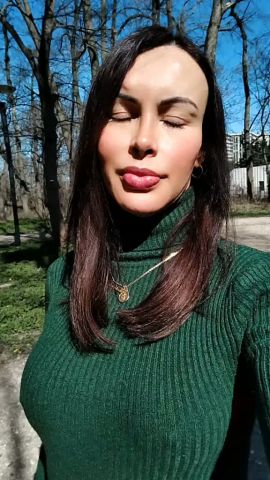 Maribel D'Santiago