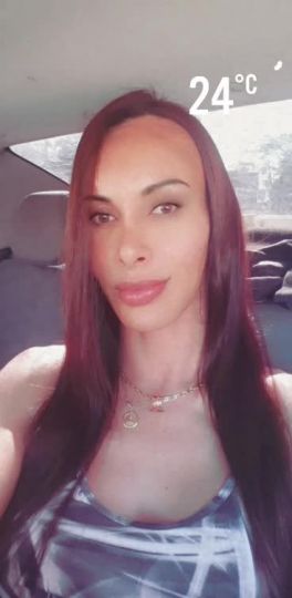 Maribel D'Santiago