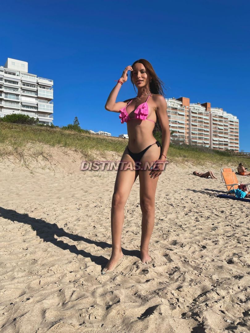 Maribel D'Santiago