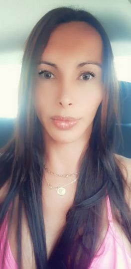 Maribel D'Santiago