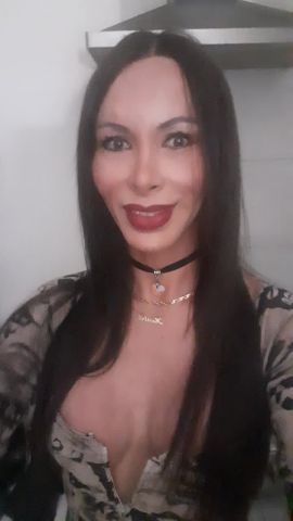 Maribel D'Santiago