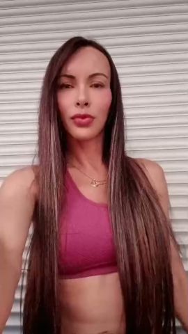 Maribel D'Santiago